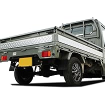 61+T1vkrMbL._AC_UL210_SR210,